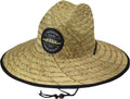 STRAW HAT PRO CIRCUIT