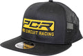 HAT PRO CIRCUIT RACING