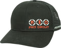 HAT PRO CIRCUIT SERVICE