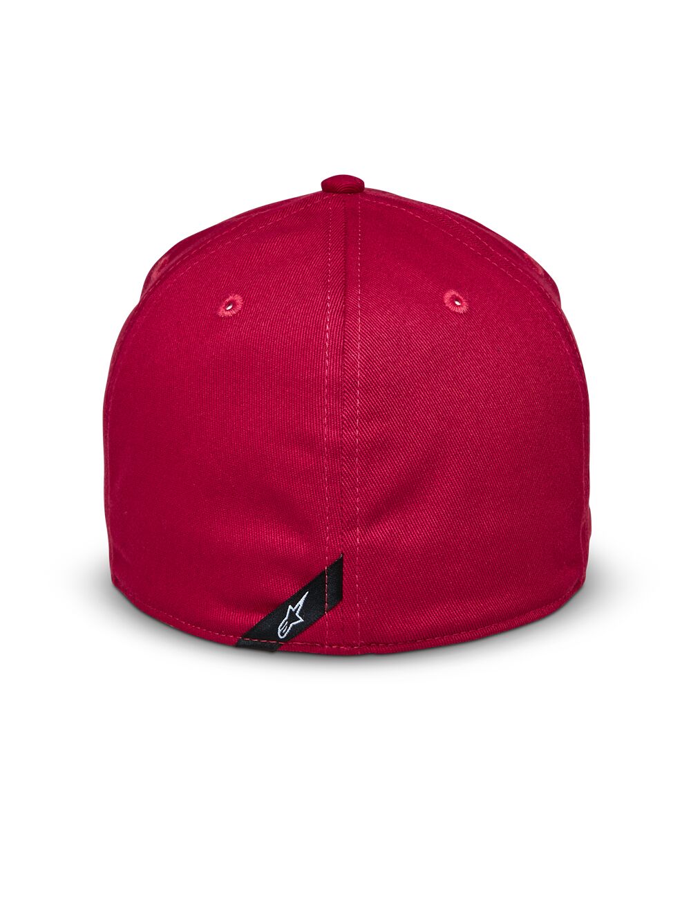 HAT CRV BILL FLX ELEMENTAL RD