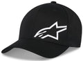 HAT CRV BILL CORP SHIFT MULTI