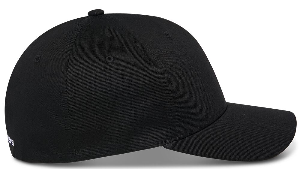 HAT CRV BILL CORP SHIFT MULTI