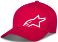 HAT CRV BILL CORP SHIFT MULTI