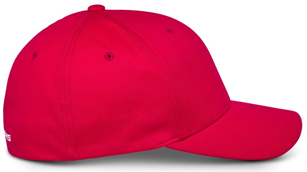HAT CRV BILL CORP SHIFT MULTI
