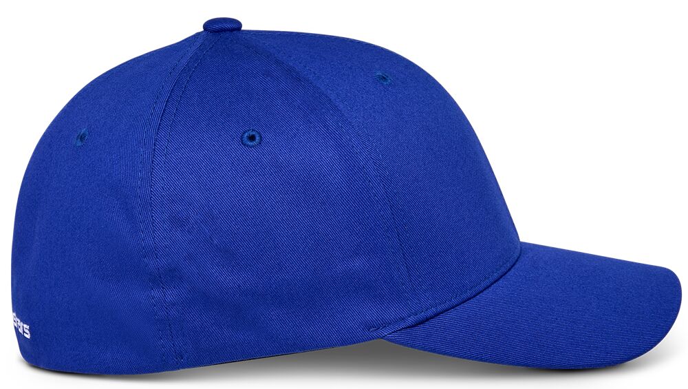 HAT CRV BILL CORP SHIFT MULTI