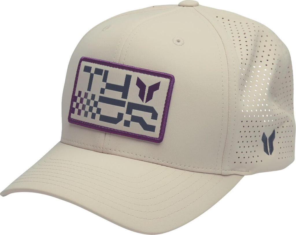 HAT VANTAGE SAND