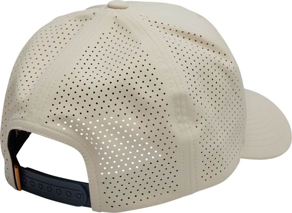 HAT VANTAGE SAND