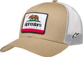 HAT CRV BILL TRUCK CALI 2.0 KH