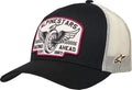 HAT CRV BILL TRUCK HERITAGE PA