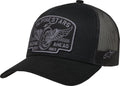 HAT CRV BILL TRUCK HERITAGE PA