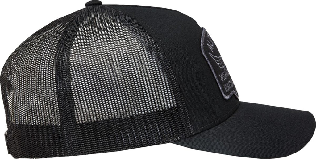 HAT CRV BILL TRUCK HERITAGE PA