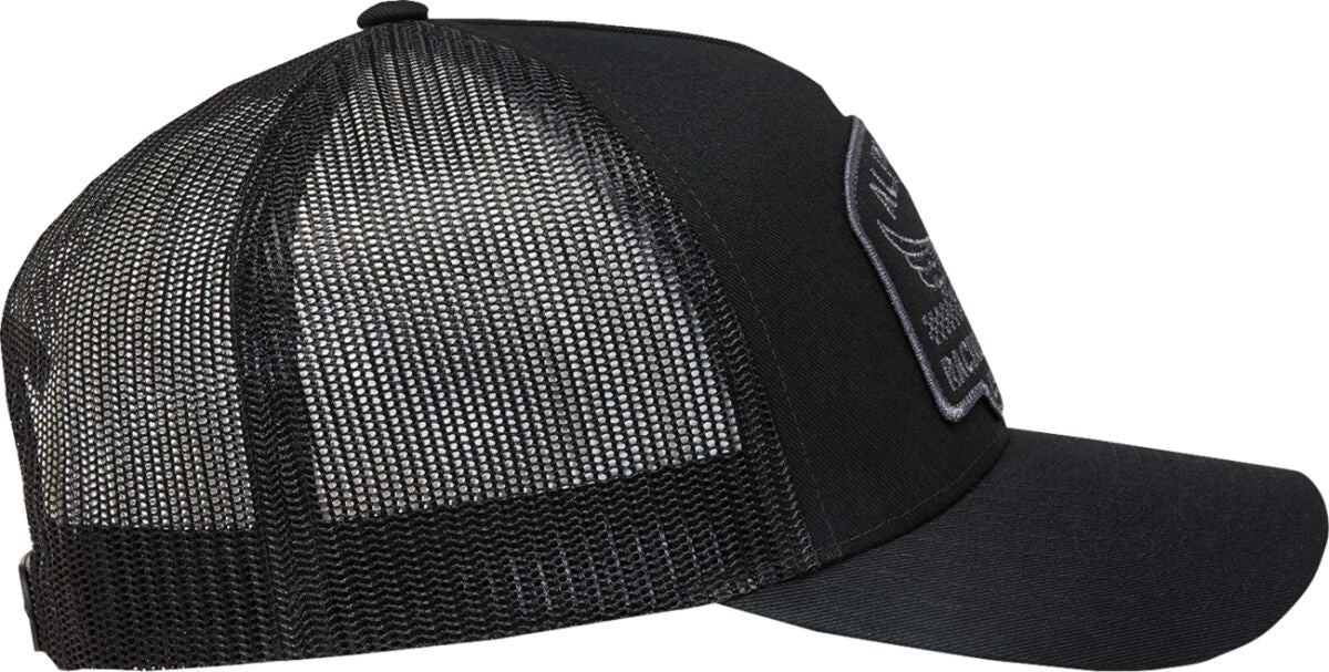 HAT CRV BILL TRUCK HERITAGE PA