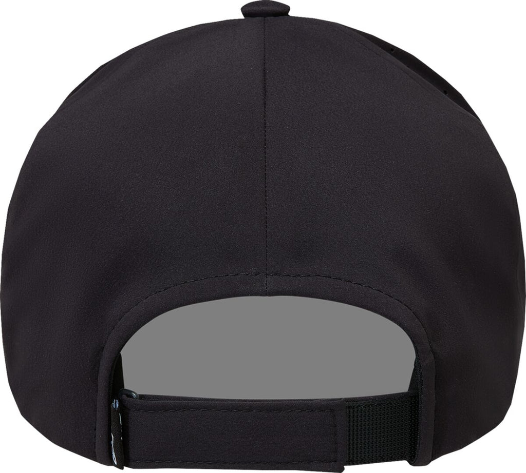 HAT CRV BILL ADJ ALGO PERFORAT