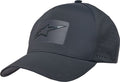 HAT CRV BILL ADJ ALGO PERFORAT