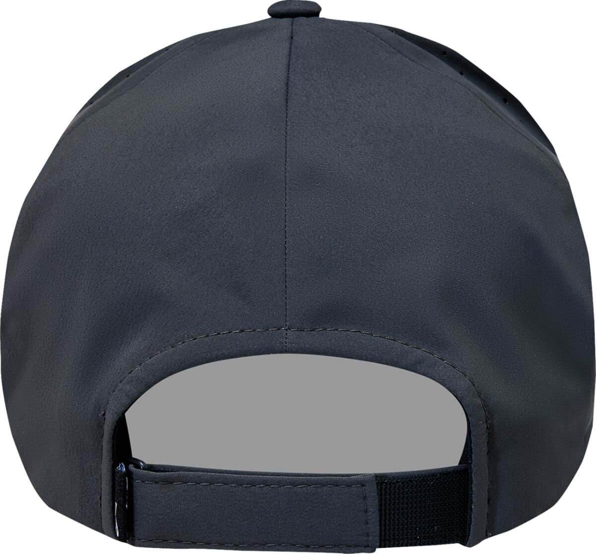HAT CRV BILL ADJ ALGO PERFORAT