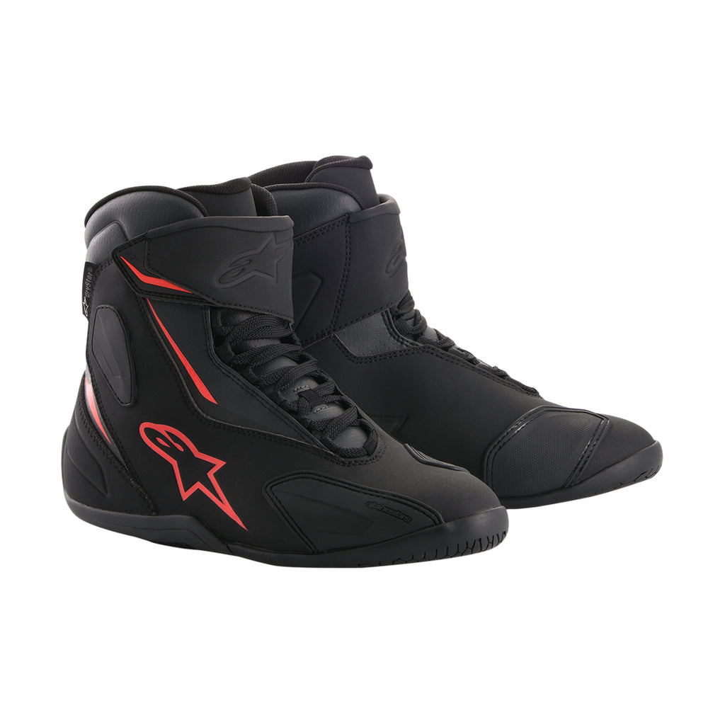 ALPINESTARS BOTAS FASTBACK-2 DS