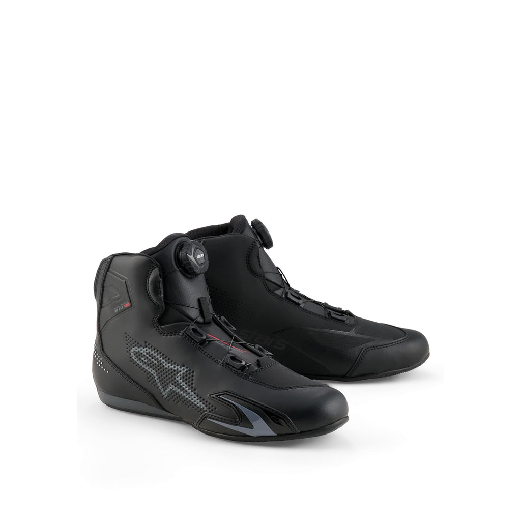 ALPINESTARS BOTAS CELER