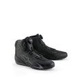 ALPINESTARS BOTAS CELER