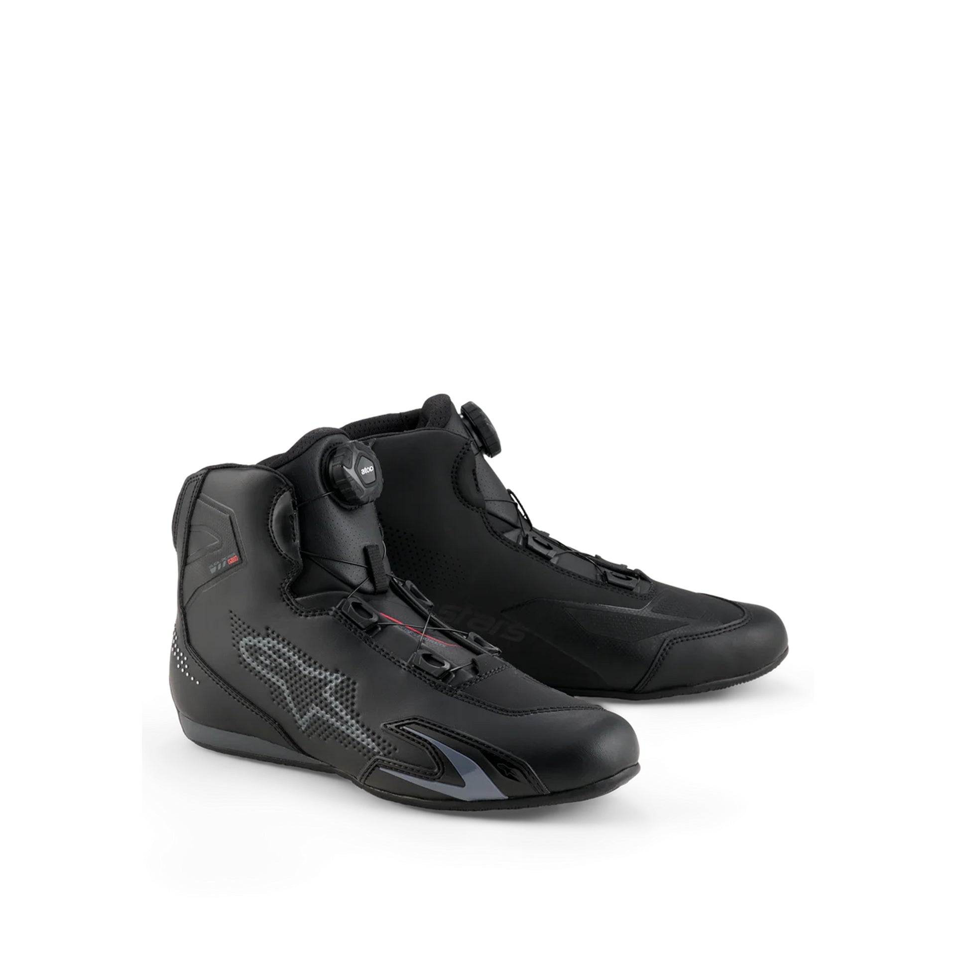 ALPINESTARS BOTAS CELER