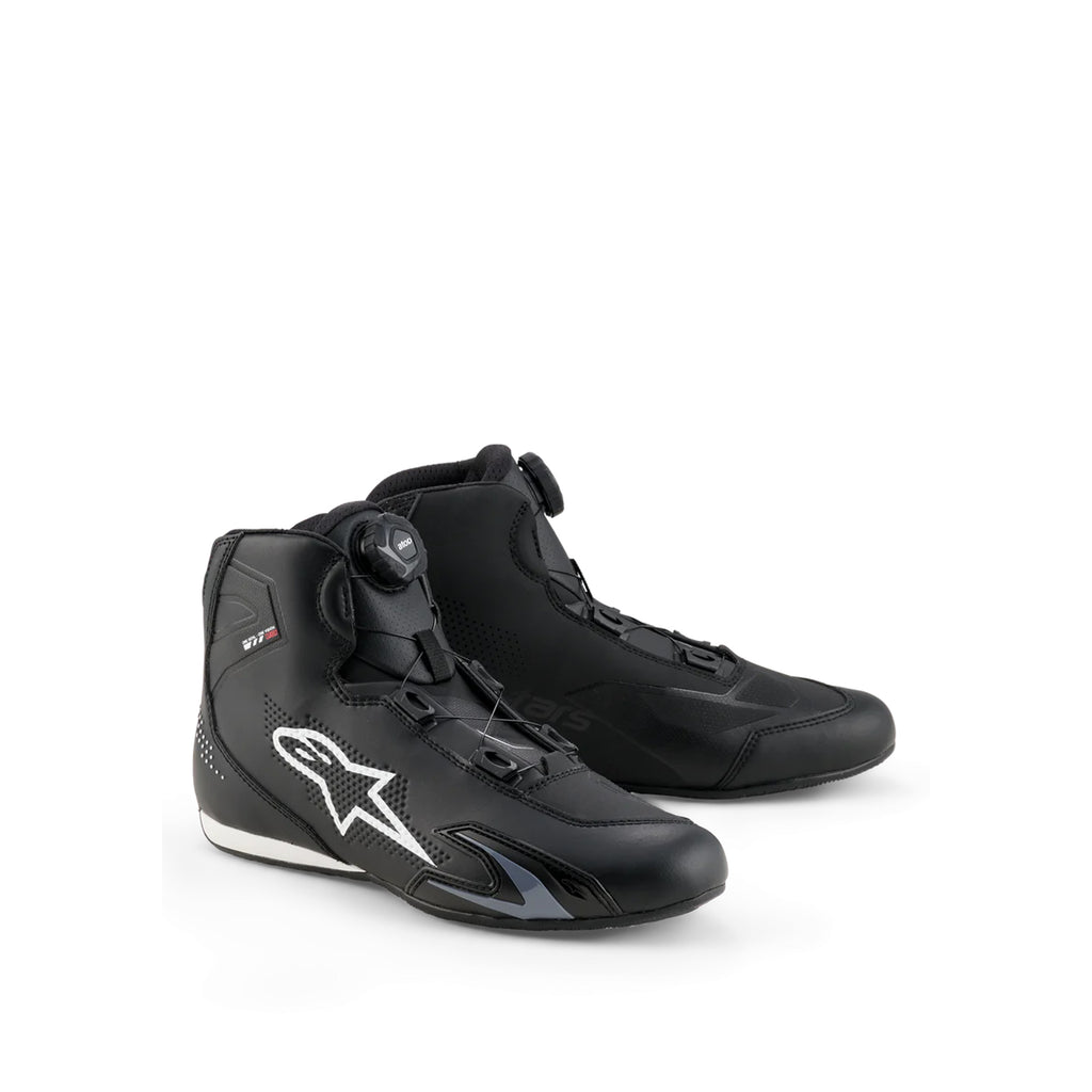 ALPINESTARS BOTAS CELER
