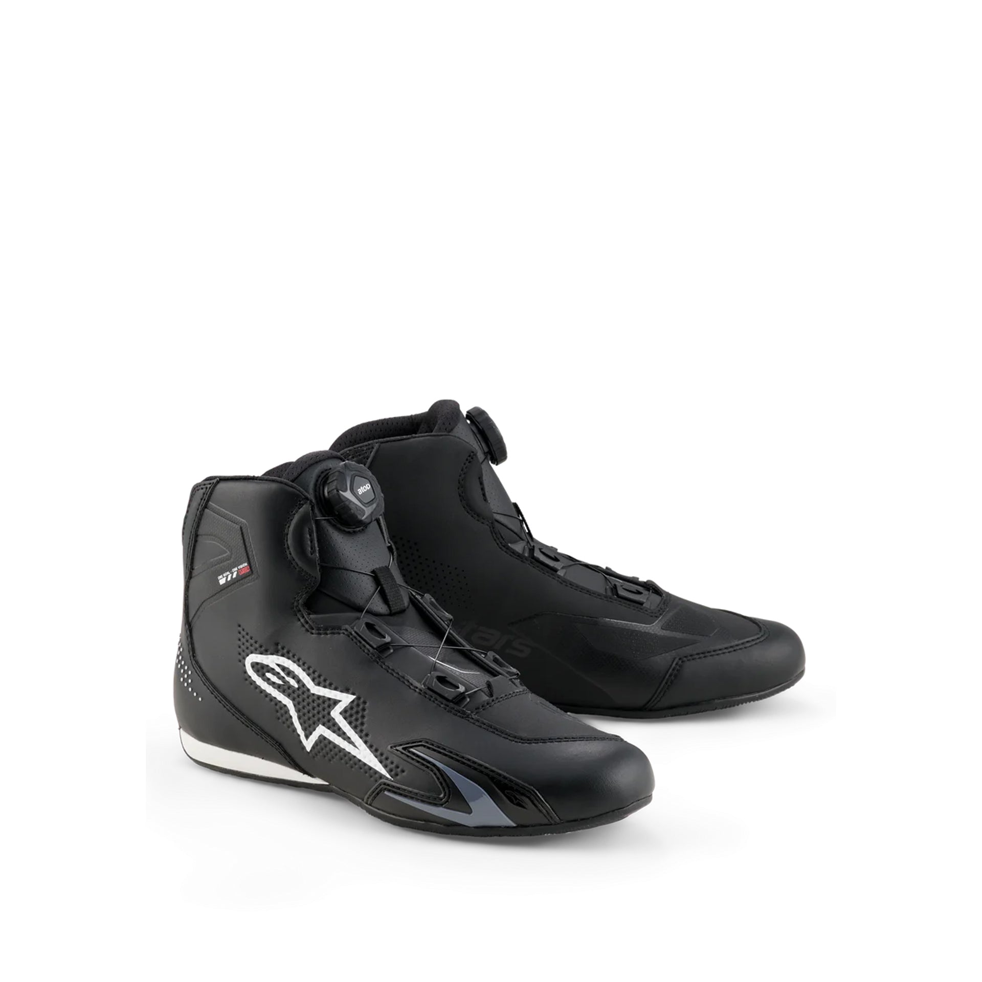 ALPINESTARS BOTAS CELER