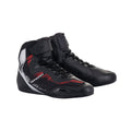 ALPINESTARS BOTAS FASTER 3 RIDEKNIT