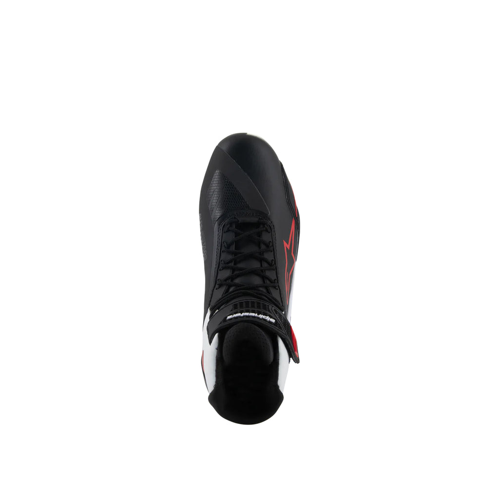 ALPINESTARS BOTAS FASTER-4