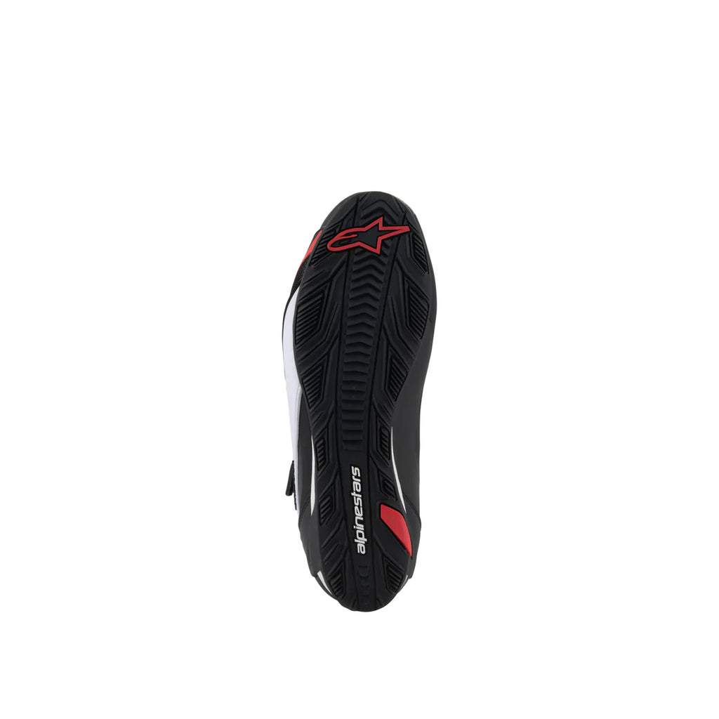ALPINESTARS BOTAS FASTER-4