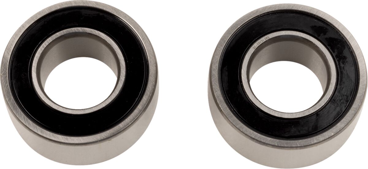 BEARING WHEEL FRT OEM #9247