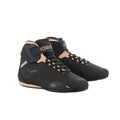 ALPINESTARS BOTAS STELLA SEKTOR