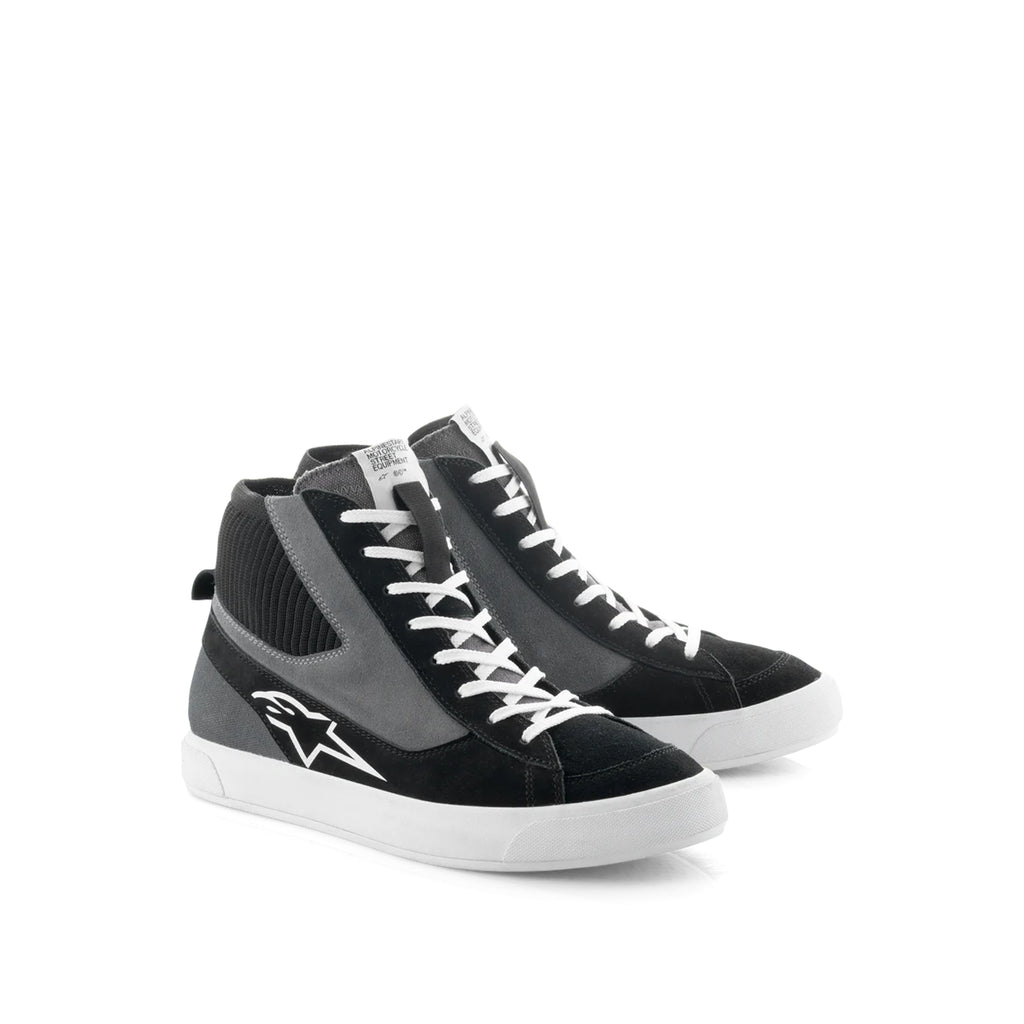 ALPINESTARS BOTAS STATED