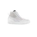 ALPINESTARS BOTAS STELLA STATED PODIUM
