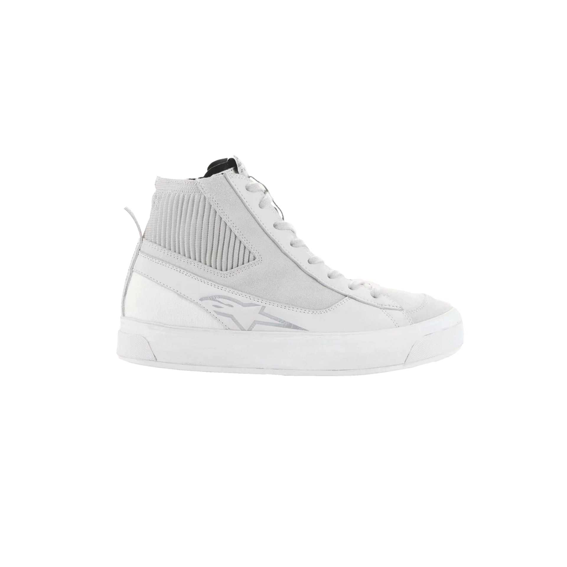 ALPINESTARS BOTAS STELLA STATED PODIUM