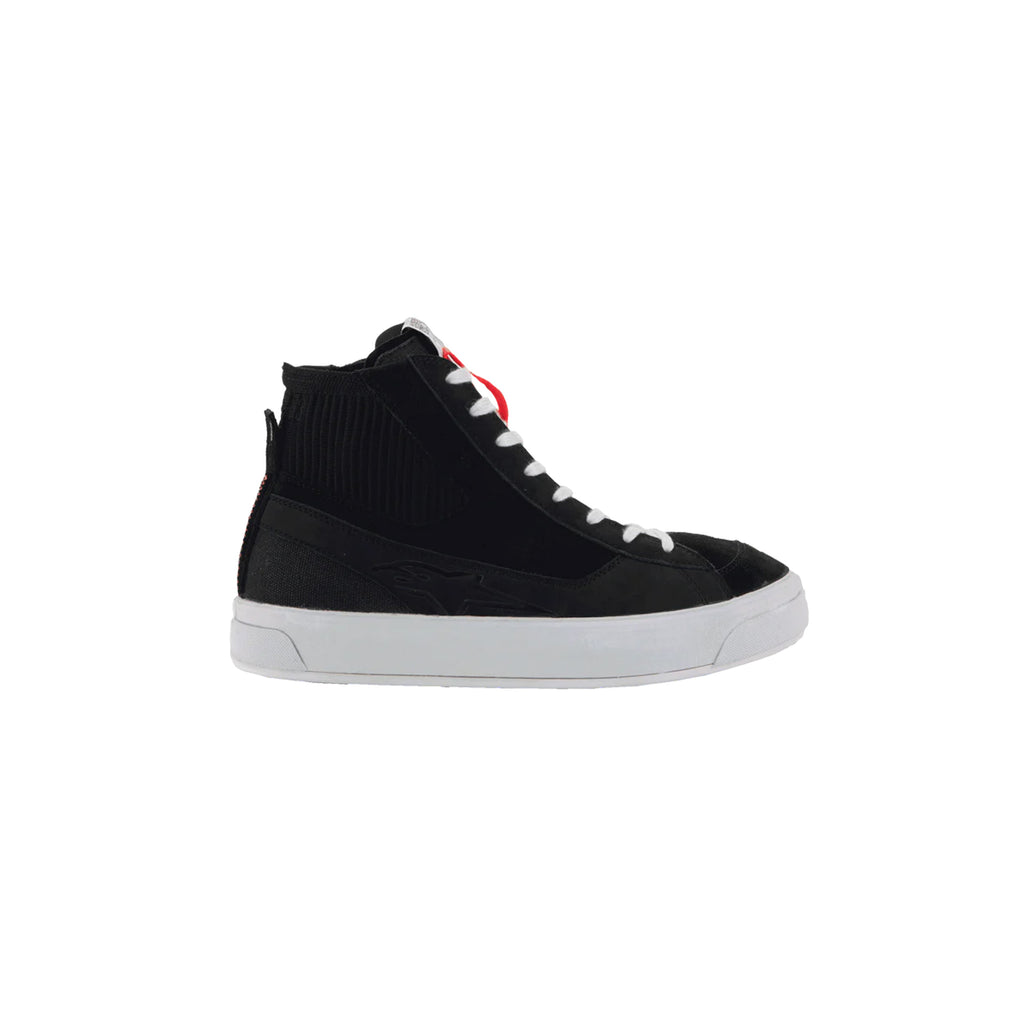 ALPINESTARS BOTAS STELLA STATED PODIUM