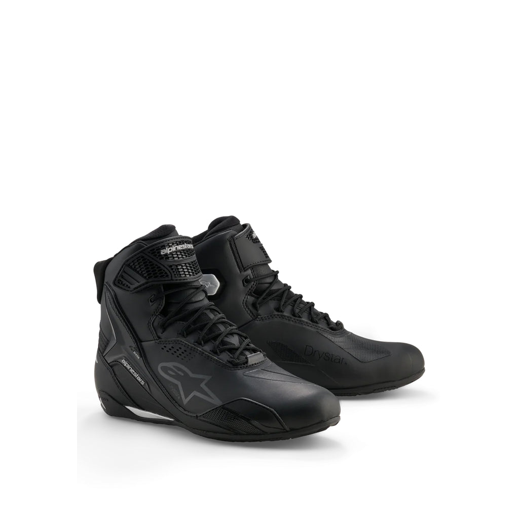 ALPINESTARS BOTAS STELLA FASTER-4 DS