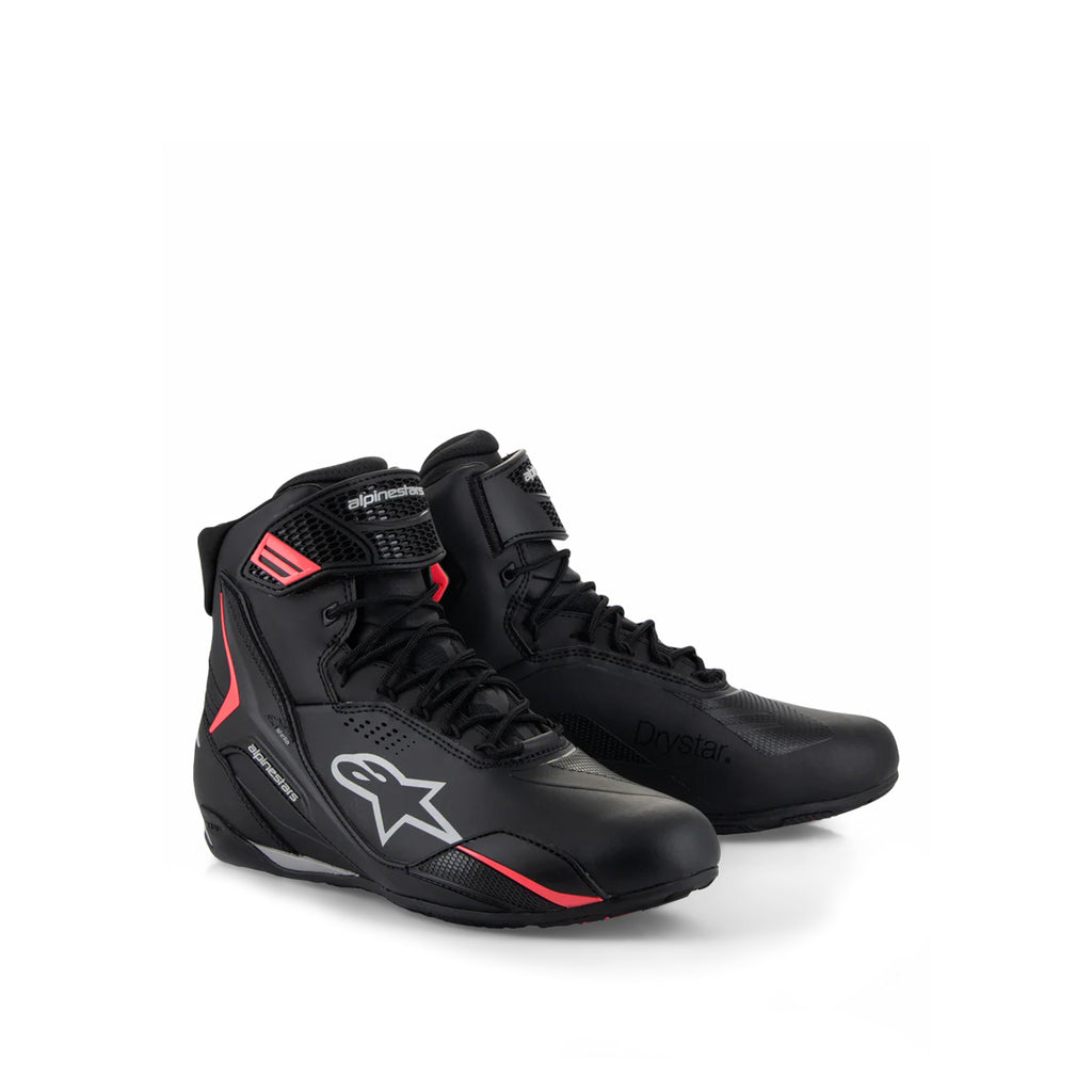 ALPINESTARS BOTAS STELLA FASTER-4 DS