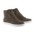 ALPINESTARS BOTAS J-6 WP