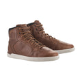 ALPINESTARS BOTAS J-CULT DS