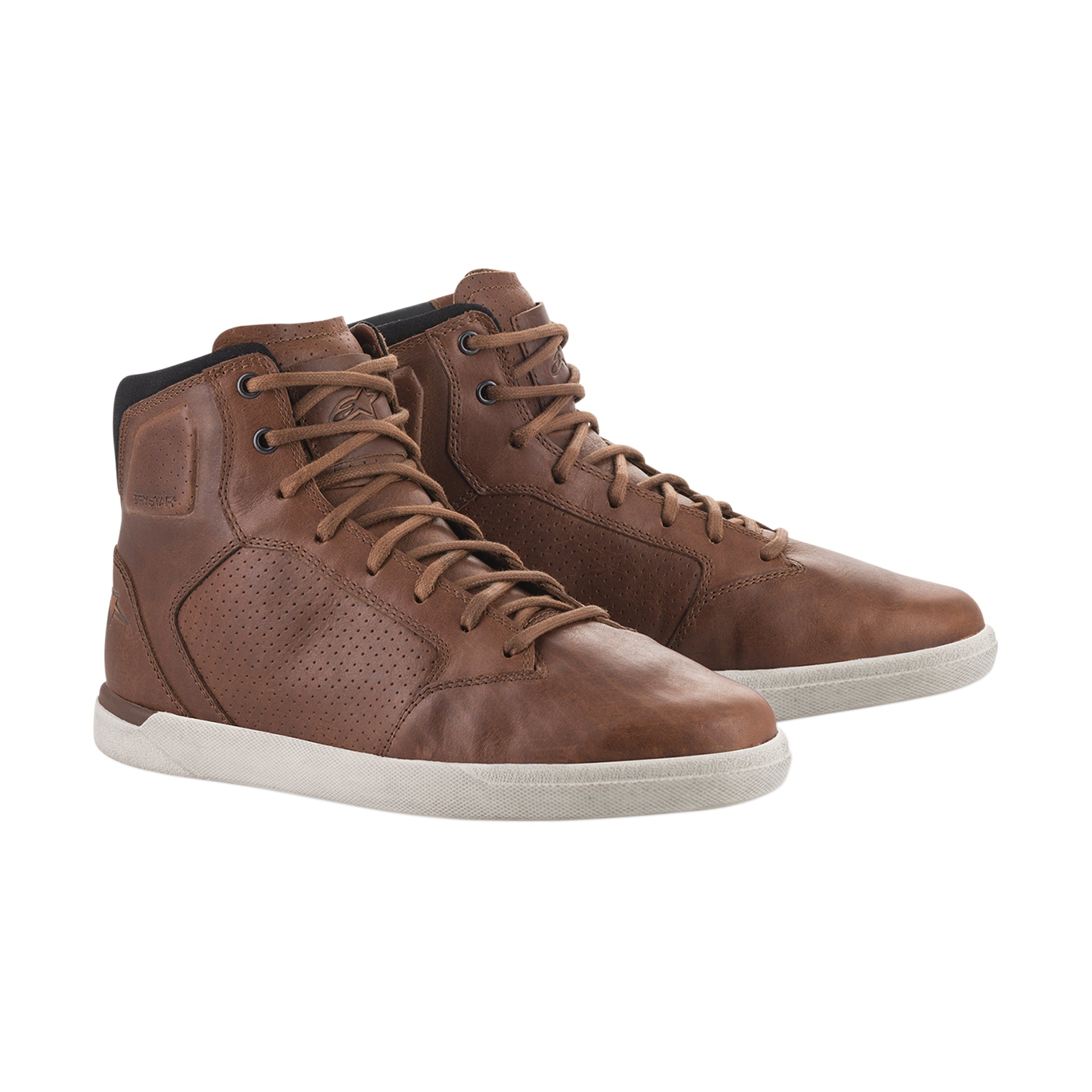 ALPINESTARS BOTAS J-CULT DS