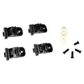 ALPINESTARS BASE FIVELA OFF ROAD (KIT 4 UNID)