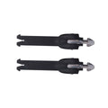 ALPINESTARS FIVELA TECH7S /  TECH T