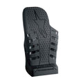 ALPINESTARS MEIA SOLA TECH 10