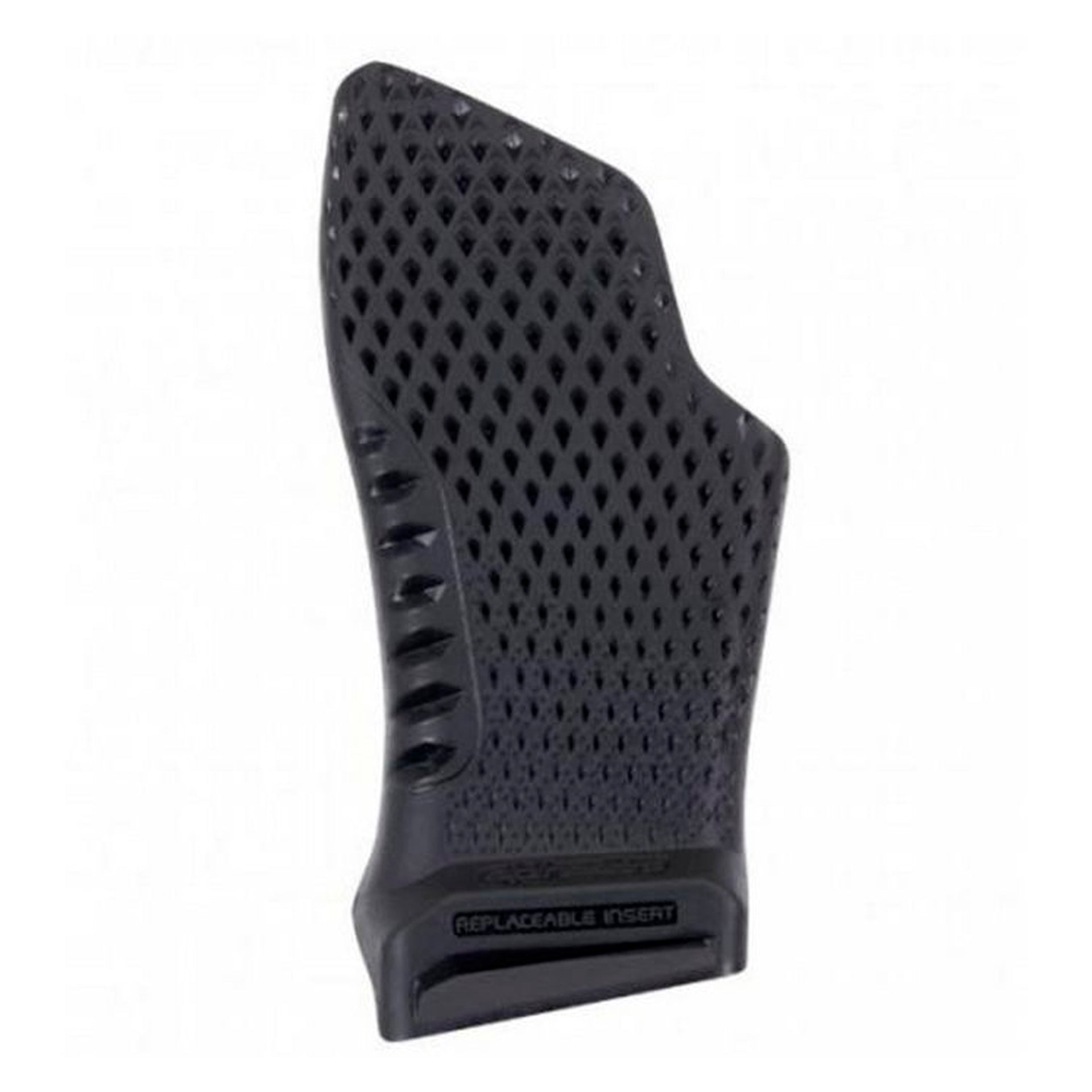 ALPINESTARS MEIA SOLA TECH 10