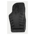 ALPINESTARS MEIA SOLA TECH 7