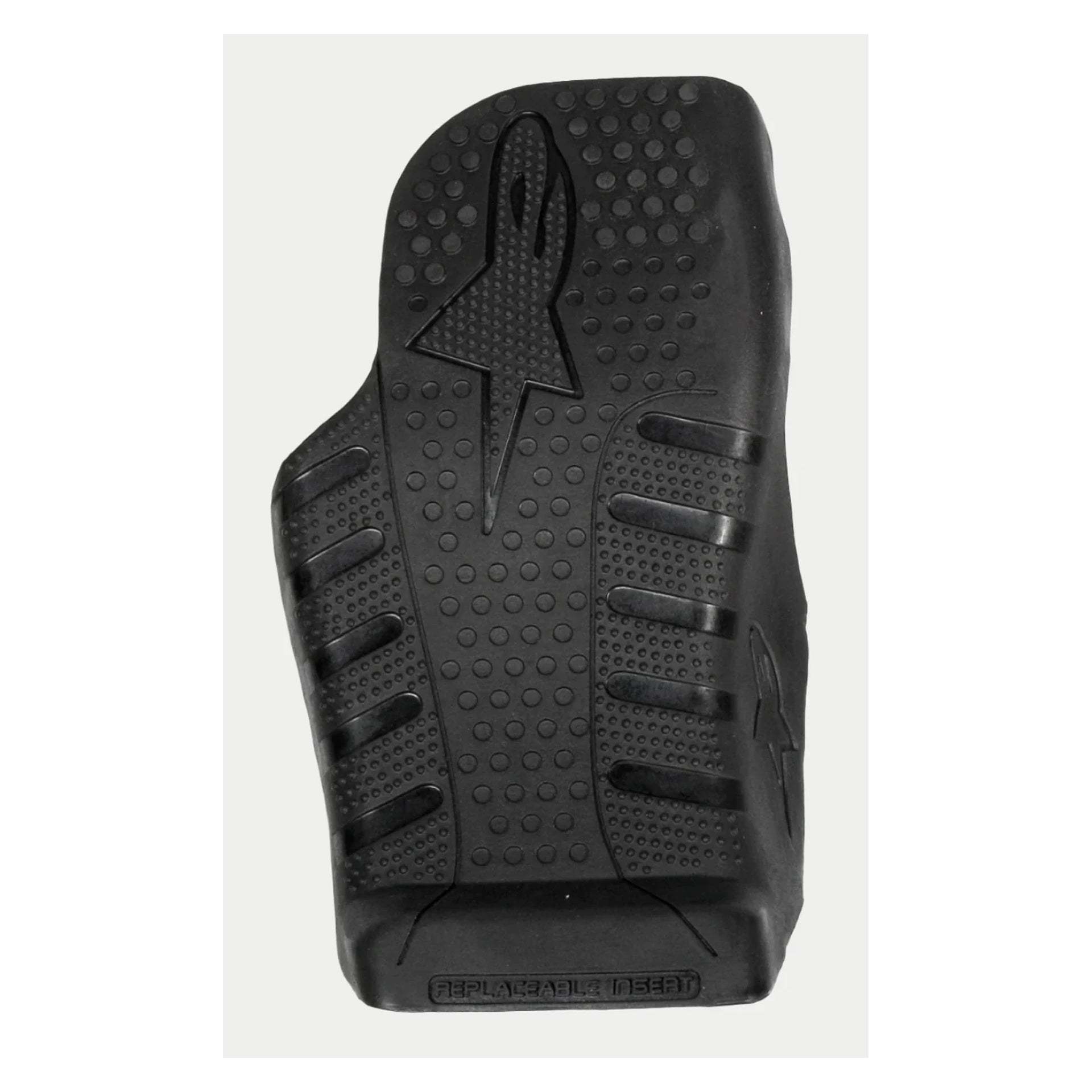 ALPINESTARS MEIA SOLA TECH 7