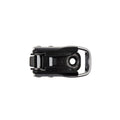 ALPINESTARS BASE FIVELA TECH 8