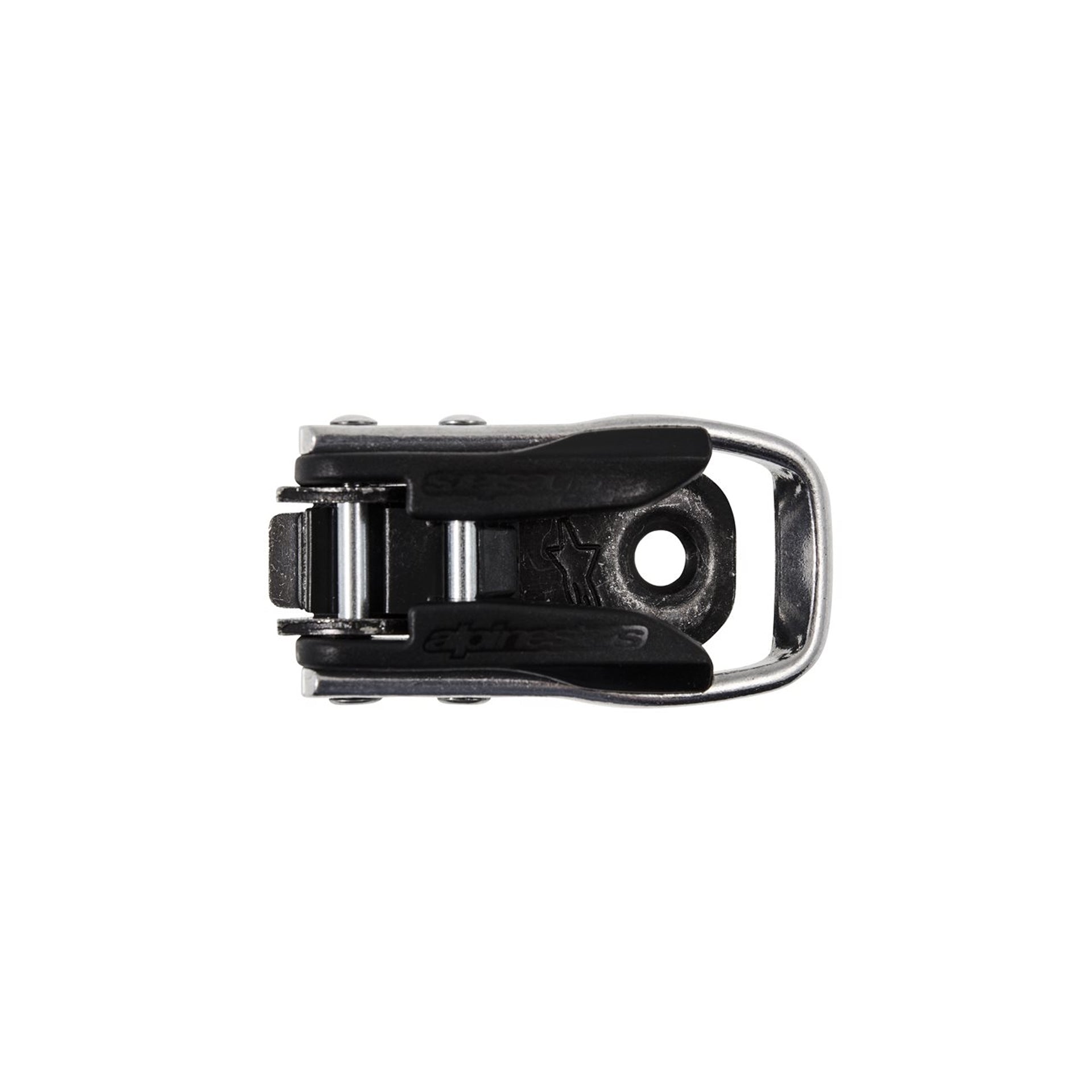 ALPINESTARS BASE FIVELA TECH 8