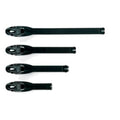 ALPINESTARS FIVELAS TECH4/TECH5/NO STOP
