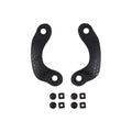 ALPINESTARS SISTEMA TORSÃO INT. TECH 10