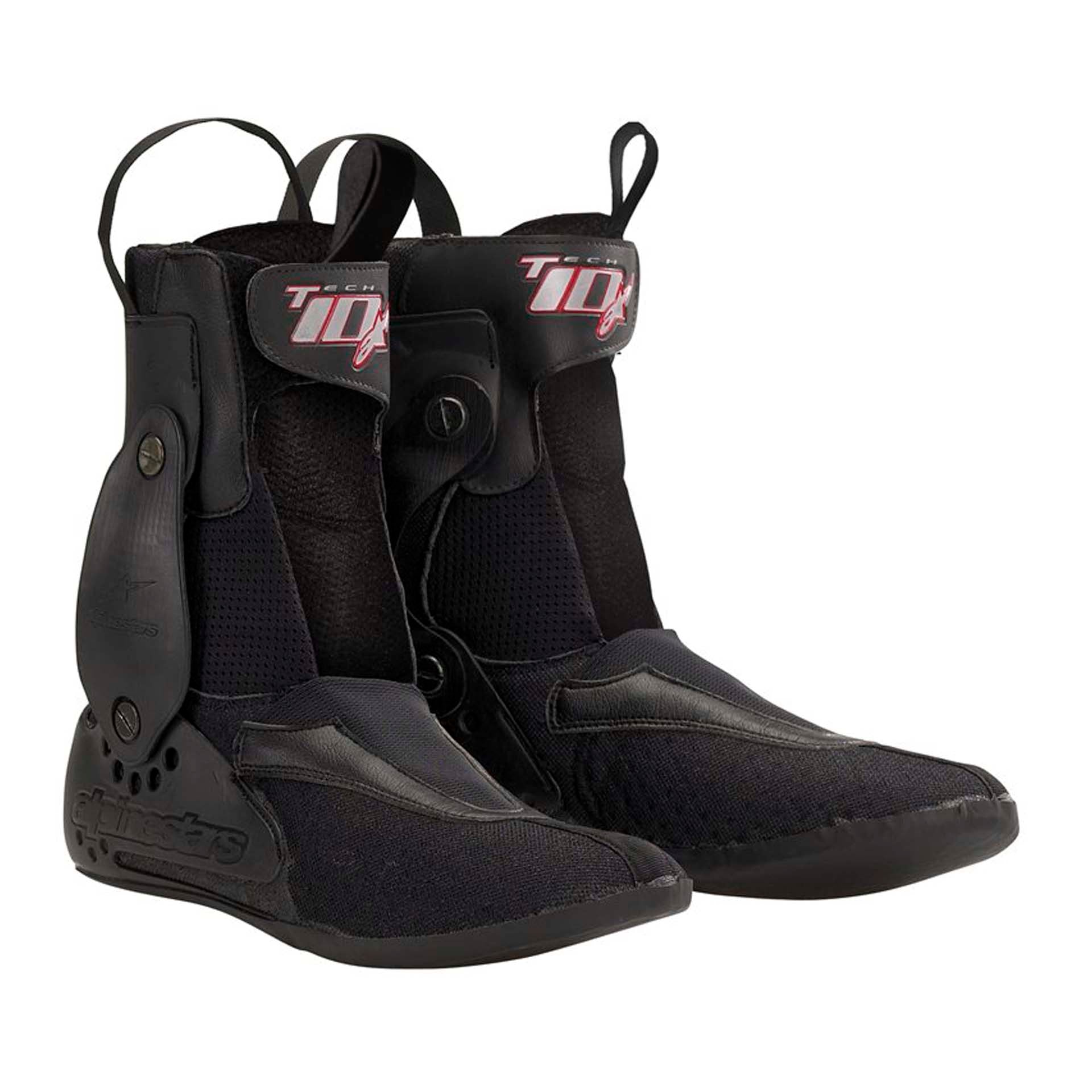 ALPINESTARS TECH 10 BOTA INTERIOR